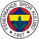 Fenerbahçe Spor Kulübü