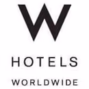 W Hotels